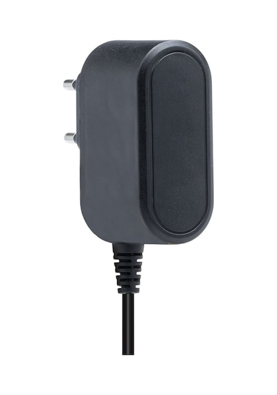 Weko 5 Volt 2 Amper Micro USB Şarj Adaptörü