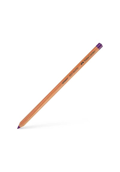 Faber Castell Pitt Pastel Boya Kalemi 160 Manganese Violet N11.2880
