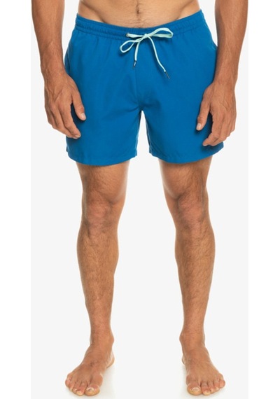Quiksilver Everyday 15'' Erkek Yüzme Şortu 001