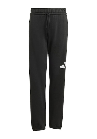 Adidas Çocuk Eşofman Altı J Bl Ft Pt 280 Jd2090 Siyah