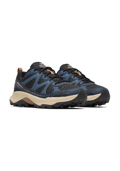 Merrell Tempo Exp Actıve Gtx Erkek Outdoor Ayakkabı J00005496 J00005496 Lac Lacivert