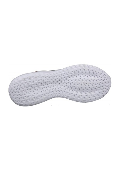Pierre Cardin PC-31110-31083 Unisex Sneaker Ayakkabı BEYAZ Siyah - Beyaz Pierre Cardin PC-31110-31083 Unisex Sneaker Ayakkabı BEYAZ Siyah - Beyaz