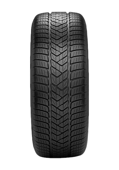 Pirelli Scorpion Winter Eco XL 255/40R19 100H Kış Lastiği 2025