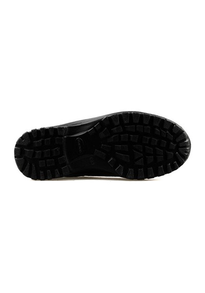 Grisport Unisex Outdoor Ayakkabısı Kahverengi Scamoscıa Kahverengi