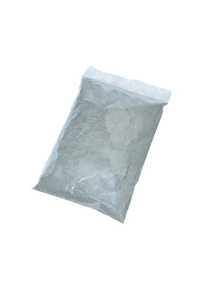 Yeşil Kil 250 GR