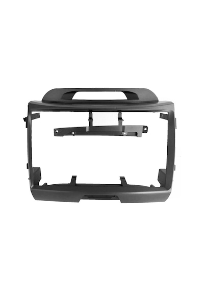 Oto Tablet Çerçeve 9 Kıa Sportage 2011-2015 Newfron Cr-108g