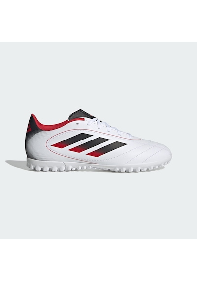 Adidas Ih0084 Goletto Ix Tf Erkek Halısaha Beyaz
