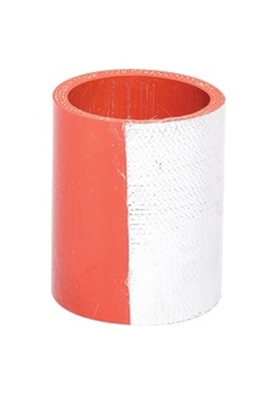 Otozone Turbo Şarj Hortumu Küçük 37mm X 5.5cm Ford Transit 93 T15 L151300330 954t 6k683 Ab T101832