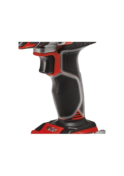 Einhell TP-CD 18/50 Li-i BL - Solo Akülü Darbeli Vidalama - 4513942