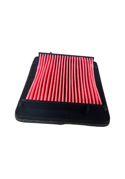 515-180 Yamaha T-max 560 Hava Filtresi 2020-2023