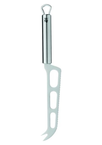 Wmf Profi Plus Peynir Bıçağı
