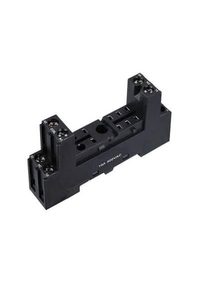 Momentum Röle Soketi 5 Pin MSC-90041