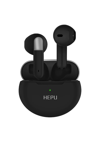 Hepu HP-655 Tws Kablosuz Kulakiçi Bluetooth Kulaklık