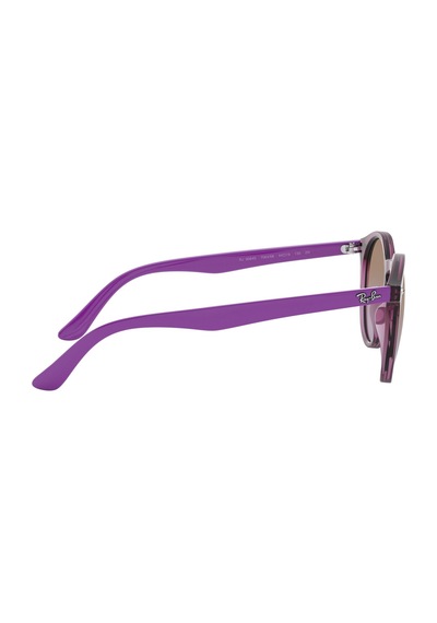 Ray-Ban J9064 706468 44 Güneş Gözlüğü Çok Renkli