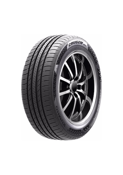 Kumho 215/70R16 100H Hp71 Crugen Yaz Lastiği 2023