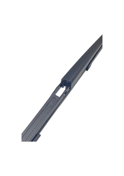 Silecek Süpürgesi 360 Mm Pls Arka