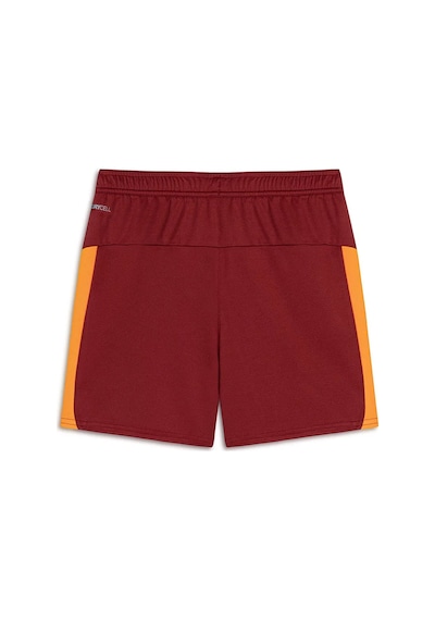 Puma Galatasaray Şort Çocuk Şort Kırmızı