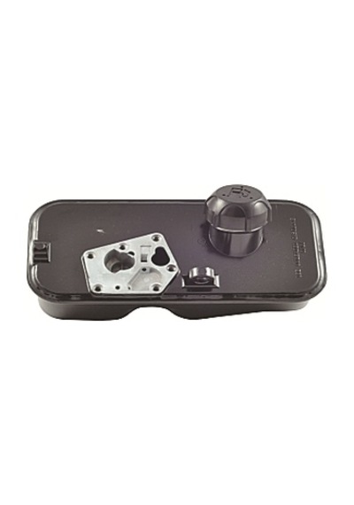 Çim Biçme Benzin Deposu Briggs Stratton 3,5 Hp