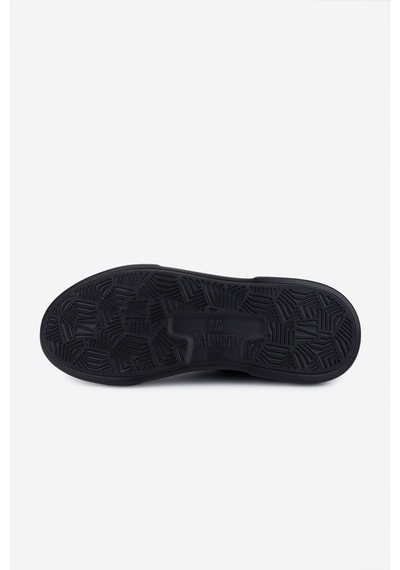 Valmenti Erkek Hakiki Deri Siyah Rugan Sneakers & Spor Ayakkabı 1163 2027 Erk Ayk Sk25-26 Sıyah Rgn Siyah1 Valmenti Erkek Hakiki Deri Siyah Rugan Sneakers & Spor Ayakkabı 1163 2027 Erk Ayk Sk25-26 Sıyah Rgn Siyah1