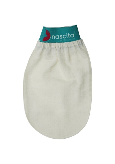 Nascita Profesyonel Banyo Kesesi/ Normal Ciltler Nasbatkese004t