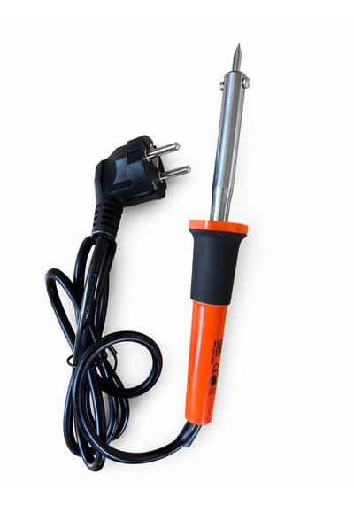 Roneypower Kalem Havya 40w