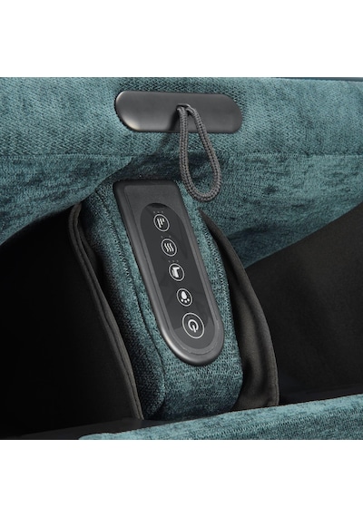 Medivon Elysium Elektrikli Ayak Masajı, Shiatsu, Isı Ve Titreşim, Ayak Masajı, 8 Masaj Başlığı, 18 Program, 3 Yoğunluk, Dışkı Fonksiyonlu Elektrikli Ayak Isıtıcısı Medivon Elysium Elektrikli Ayak Masajı, Shiatsu, Isı Ve Titreşim, Ayak Masajı, 8 Masaj Başlığı, 18 Program, 3 Yoğunluk, Dışkı Fonksiyonlu Elektrikli Ayak Isıtıcısı