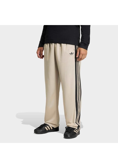 Adidas Originals Erkek Bej Eşofman Altı Ke0116 Krem