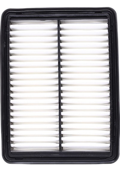 Bosch F026400457 Hava Filtresi