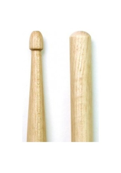 Rohema Classic 5a Baget