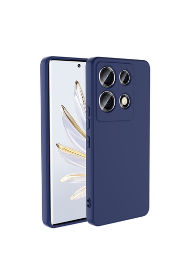 İnfinix Note 30 Vıp Kılıf Zore Mara Lansman Kapak