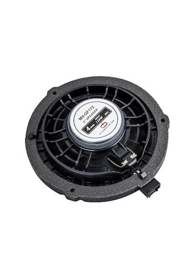 Magicvoice Mv-gg172 6 16 Cm 4 Ohm Max 120 Watt Oto Hoparlör Tekli Citroen