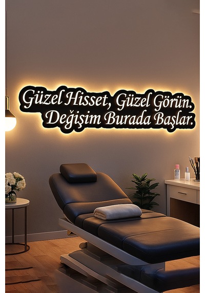 Led Işıklı Dekoratif Duvar Tablosu Motivasyon, Atarlı & Anlamlı Söz Tasarımları 11. Model - 829442777 11. Model Led Işıklı Dekoratif Duvar Tablosu Motivasyon, Atarlı & Anlamlı Söz Tasarımları 11. Model - 829442777 11. Model