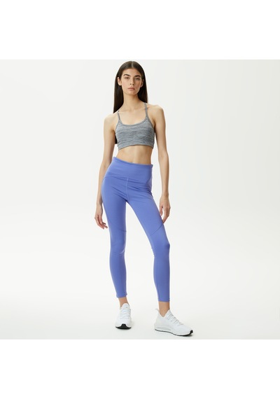 Energetics Kadın Gri Antrenman Bra - 418076 Energetics Kadın Gri Antrenman Bra - 418076