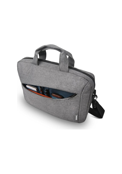 Lenovo T210 Gx40q17231 Laptop Çantası