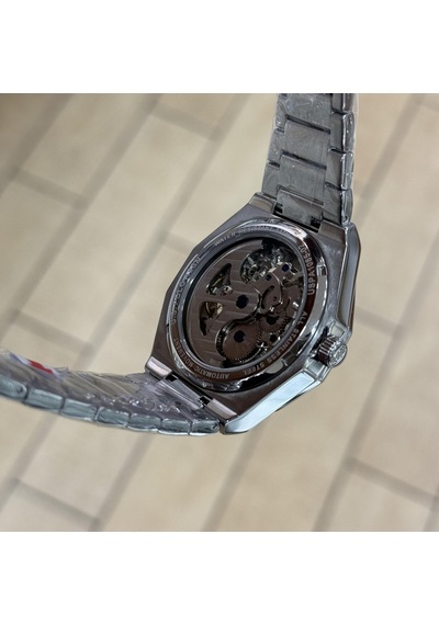 U.s. Polo Assn. Uspa1085-02 Otomatik Kol Saati