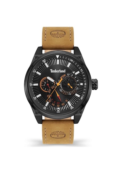 Timberland TDWGF9000902 Erkek Kol Saati