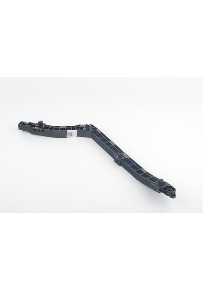 Cn Arka Tampon Braketi Sol Plastik Honda Crv 2015-2018 Uyumlu 71598t1wa01