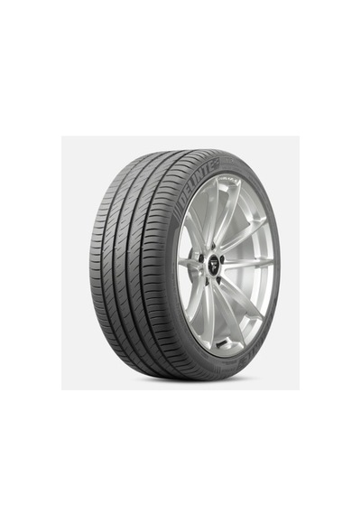 Delinte 225/45 R17 94W XL DS2 Y26 Yaz Lastiği 2025
