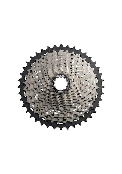 Shimano Slx 11'li Kaset Ruble 11/40t Cs-m7000 Siyah