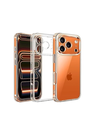 Çeşitli Telefon Kılıf Modelleri İle Koruma Sağlayın Diğer