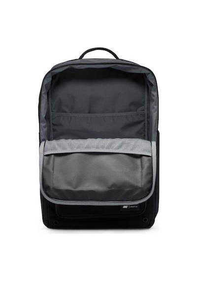 Nike Utility Speed Backpack 2.0 27l Fn4106-010 Sırt Çantası Seyehat Çantası Unisex Çanta siyah
