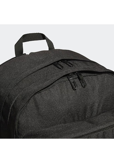 Adidas Utl Mutli Sırt Çantası C-adıjm7146a30a00 Siyah