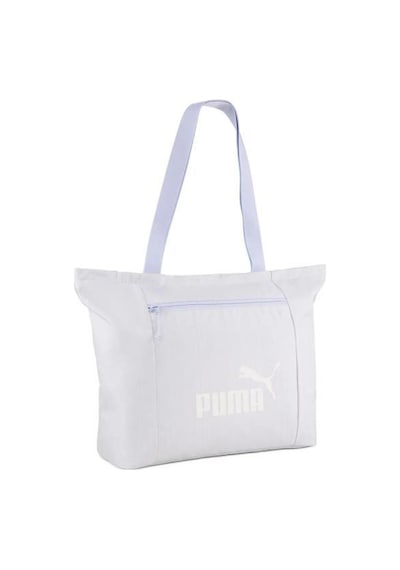 Puma 09134502 Base Sshopper Cool Weather Ns Omuz Çantası