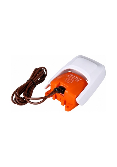 Seaflo Sintine Otomatiği 25 Amper 12/24V