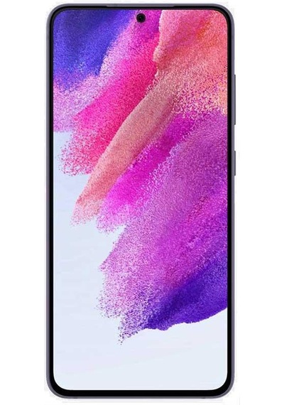 Yenilenmiş Samsung Galaxy S21 FE 128 GB A Grade (12 Ay Garantili)