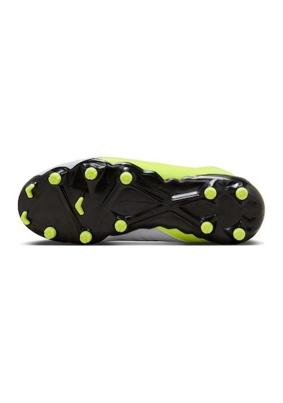 Nike Jr Phantom Luna Iı Academy Fg/mg Çocuk Krampon Sarı