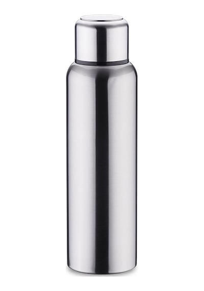 Korkmaz Forest Satin Termos 750 Ml