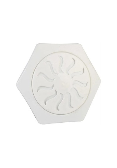 Transformacion Banyo Wc ve Döner Baca Kapağı Plastik 883017