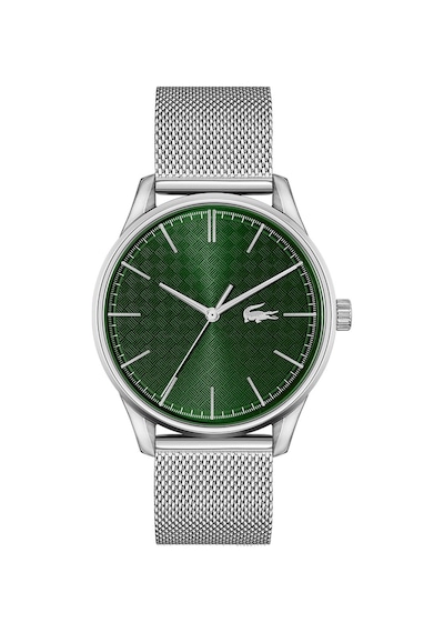 Lacoste LAC2011189 Erkek Kol Saati
