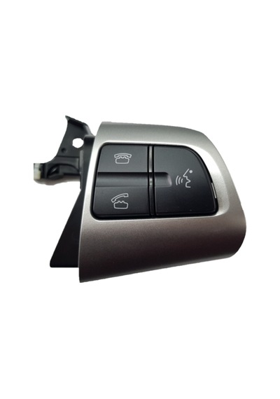 Oem 8425002230 Toyota Corolla Uyumlu 2010-2013 direksiyon Pad Anahtarı